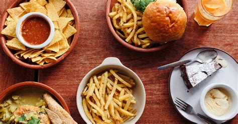 best dirty bulk foods|Dirty Bulking: Effectiveness, Downsides, and More .